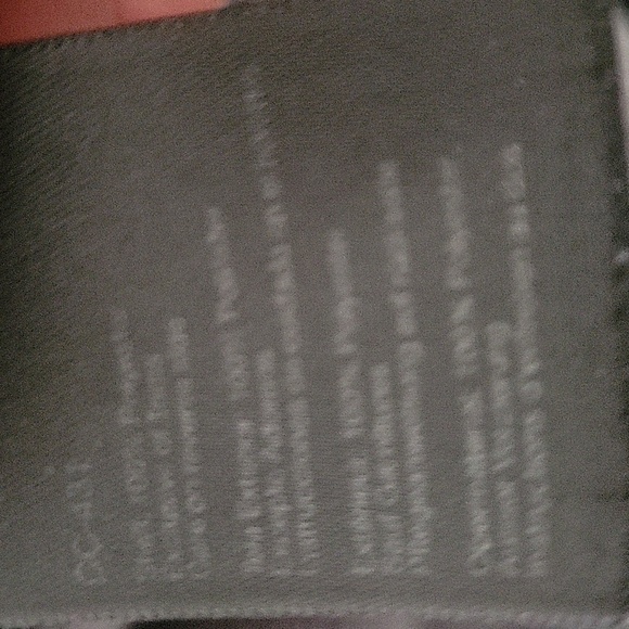 Marmot Fleece Jacket Full‎ Zip Warm Soft Gray Outdoor Coat L - Picture 8 of 8